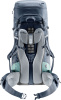 Aircontact Lite 45 + 10 SL (Ink-jade)