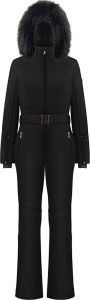 W25-0831-WO (Black M)