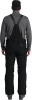 Dare Pants Lengths (Black 56)