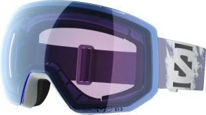 Radium Pro Sigma Photo Ice Flow Cat. 1-3 (One size)