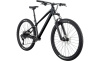 Habit HT 3 29 (Black MD)