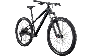 Habit HT 3 29 (Black MD)