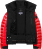 Norma (Pink Red 36)