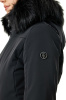 W24-0831-WO (Black S)