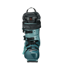 Cochise 105 W DYN GW Ottanio Dark