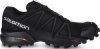 Speedcross 4 W (Black/Black/Black (UK: 5))
