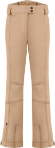W23-0820-WO/A (Almond Brown XS)