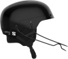 S/Race SL Black (M (56-59))