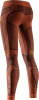 Symbio Merino Pants (Clay L)