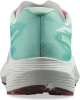 Aero Volt W (Yucca/White/Poppy Red (UK: 6,5))