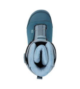 Trigger LYT BOA Focus (Demin 26.5)