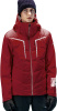 GT Demo Performance Jacket (Deep Red 50)