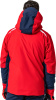 Honda Fall Line Fvs Jacket (Red XL)