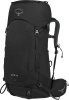 Kyte 38 Black (M-L)