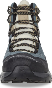 Quest Element GTX W (Ebony / Rainy Day / Stormy Weather (US: 5,5))