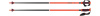 Redster RS SL SQS Red Carbon