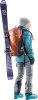 Alproof 30 SL / DE 99628279 (Redwood-black)