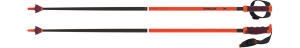 Redster RS SL SQS Red Carbon