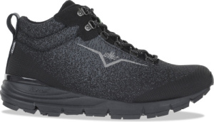 Spider Mid Ultra MTX (Total Black (EUR: 42))