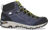 Sella High MTX Suede (Flag (EUR: 43))