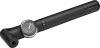 Air Tool Switch Comp (Black)