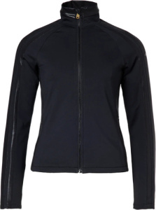 Finish (Black 36)