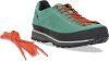 Bio Naturale Suede MTX (Elf/Orange (EUR: 37))