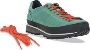 Bio Naturale Suede MTX (Elf/Orange (EUR: 44))