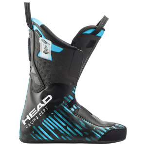 Raptor WCR 120S White