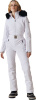 W25-0831-WO (White L)