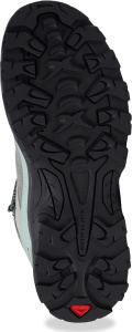 Quest Rove GTX W (Quarry / Quiet Shade / Black (US: 5))