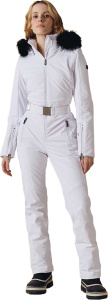 W25-0831-WO (White L)