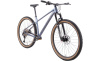 3.12 29 (Оружейный серый L (18))