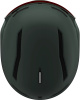Driver Pro Sigma Green Gables Cat. 2 (L (59-62))