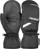 Bennet R-TEX XT Junior Mitten (Black/White 4.5)