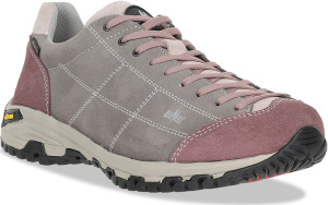 Maipos Suede MTX (Brownrose/Quarz (EUR: 38))