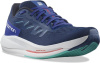 Spectur (Estate Blue/Dazzling Blue (UK: 7,5))