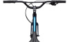 Treadwell 2 DTE 27.5 (Deep Teal MD)