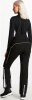 Antedate Pant (BLACK 48)