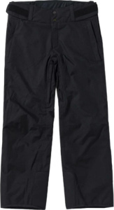 Blizzard Pants (Black L)