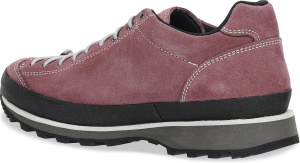 Bio Naturale Suede MTX (Brownrose (EUR: 40))