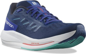 Spectur (Estate Blue/Dazzling Blue (UK: 7,5))