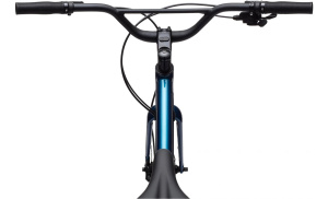 Treadwell 2 DTE 27.5 (Deep Teal MD)