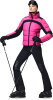 Madison (Pony Pink 38)