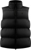 W24-1205-WO (Black M)