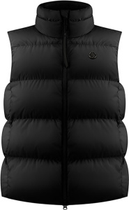 W24-1205-WO (Black L)