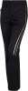 Damian (Black 36)