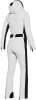 Parry (White 40)