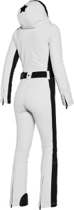 Parry (White 38)