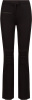 Snowy (Black 36)